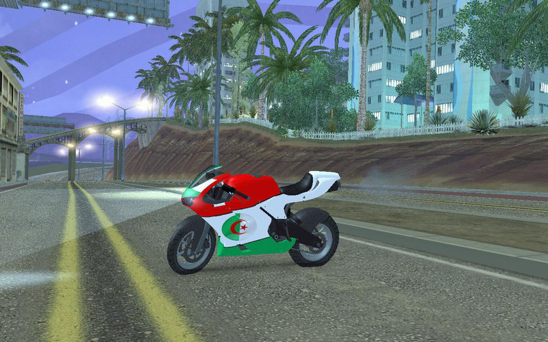 mod